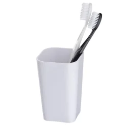 Wenko Candy Tumbler - White