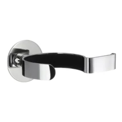 Smedbo Time Holder For Hairdryer And Straighteners - Polished Chrome